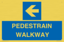 pedestrain-walkway~